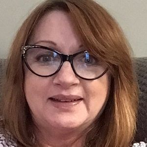 Meet your Posher, Dawn